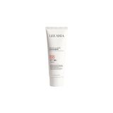SHC4200 Bb Güneş Kremi 50+Spf - Medium - 75 ml (Cica, Niasinamid)