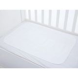 SHC4200 Bebek Alt Açma Bezi - Su Geçirmez - Yıkanabilir 100 x 100 cm - Seçenek