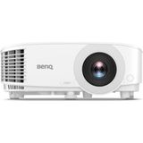 SHC4200 Benq MH560C 3800 Ans 1920X1080 Fhd 1xhdmi USB Type Mini B 15.000:1 Dlp Projeksiyon