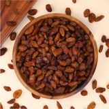 SHC4200 Besni Üzümü 1000 gr (1 Kg)