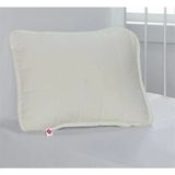 SHC4200 Bfs Cotton Box Bebek Yün Yastık 35X45