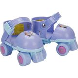 SHC4200 Bfs Frozen Paten Set - 02-Sarı