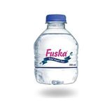 SHC4200 Bfs Fuska Doğal Mineralli Su 12 Adet 200ML - 02-Sarı
