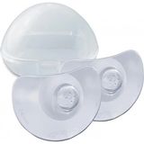 SHC4200 Bfs Göğüs Ucu Koruyucu 24 mm - 02-Sarı