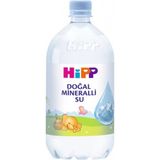SHC4200 Bfs Hipp Doğal Mineralli Su 1 Lt - 02-Sarı