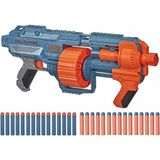 SHC4200 Bfs Nerf 2.0 Shockwawe Rd-15 E9527 - 02-Sarı