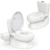 SHC4200 Bfs Nessiworld 7051 Eğitici Lazimlik - 02-Sarı