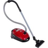 SHC4200 Bfs Oyuncak Elektrik Süpürgesi - 02-Sarı