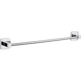 SHC4200 Bfs Tema 71706 Kare Uzun Havluluk 40 cm - 0- Koyu Mavi