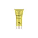SHC4200 Bio Aging Ton Eşitleyen Nemlendiricili Yaşlanma Karşıtı Yüksek Koruyuculu 50+ Spf cc Krem 50 ml