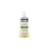 SHC4200 Biobaby Atocare Duş Yağı 500 ml – Atopiye Eğilimli Bebek Ciltleri Için, Seramid Kompleksli, 3
