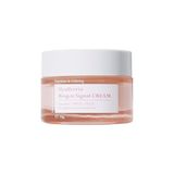 SHC4200 Biogen Sinyal Kremi | 50 ml | Yüz Kremi | Cilt Bariyeri Oluştucu Etki | Dünyanın Ilk Cilt Için Opti - Seçenek