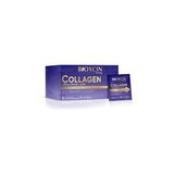 SHC4200 Bioxcin Beauty Collagen 30 Saşe 10.000 – Tip 1 Tip 3 Hidrolize Kolajen, Hyaluronik Asit, - Seçenek
