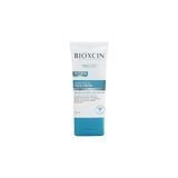 SHC4200 Bioxcin Hydra Karma Yağlı Ciltler Için Nemlendirici Yüz Kremi 50 ml – Hyaluronik Asit, Çay Ağacı - Seçenek