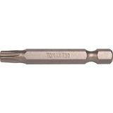 SHC4200 Bits Uç T30 7,5 cm Buldex Vida Için Uygun - Seçenek