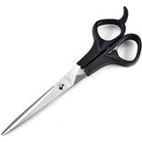 SHC4200 Bıyık Makası 17 cm - Seçenek