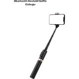 SHC4200 Bluetooth Selfie Çubuğu