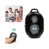 SHC4200 Bluetooth Selfie Kumandası