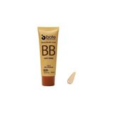 SHC4200 Bote Makeup Bb Krem 03