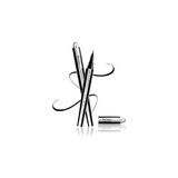 SHC4200 Bote Makeup Tattoo Studio Dipliner