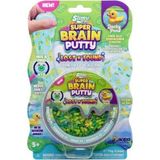 SHC4200 Brain Putty Slime Seti