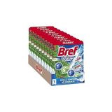 SHC4200 Bref Wc Power Aktiv Çam Kokulu Klozet Temizleme Topları 10'lu, Çam 10 - Seçenek