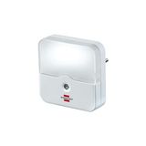 SHC4200 Brennenstuhl LED Nightlight Ol 02E Sensörlü Gece Lambası