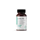 SHC4200 Bromelain Complex 2500 Gdu 60 Tablet - Papain - Karnıyarık Otu Tozu - Bromalain - Bromelian - Hapı - Seçenek