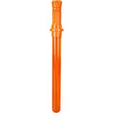 SHC4200 Bubble Stick Köpük Baloncuk 260 ml - 02-Sarı