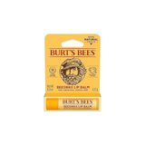 SHC4200 Burt's Bees Beeswax Dudak Bakım Kremi - Nane Ferahlığı - Seçenek