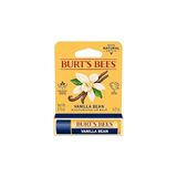 SHC4200 Burt's Bees Vanilla Bean Lip Balm, Dudak Bakım Kremi, 4.25 Gram - Seçenek