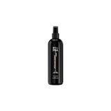 SHC4200 By Mia Tıraş Sonrası Kolonya, Traş Losyonu - Passion 400 ml | Limon, Portakal, Bergamot, Misk ve Od - Hediye Seçeneği - Paket Seçenekleri