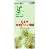 SHC4200 Çam Terebentini 50CC - Seçenek