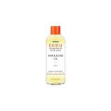 SHC4200 Cantu Beard Oil Sakal Yağı 100ML 1 Paket (1 x 0.200 G) - Hediye Seçeneği - Paket Seçenekleri