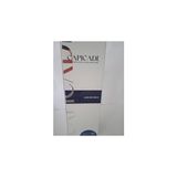 SHC4200 Capicade Hair Bb Krem 100 ml - Seçenek