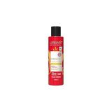 SHC4200 Care Hibiscus & Shea Butter Kıvırcık ve Dalgalı Saçlara Özel Saç Kremi 250ML - Seçenek