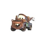 SHC4200 Cars – Duvar Dekorasyonu Hook Mater 61 x 75 cm