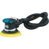 SHC4200 Cat Power 1811 Havalı Orbital Zımpara 150 mm