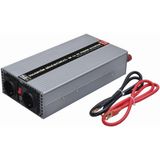 SHC4200 Cat Power 281 Invertör 1200 Watt