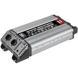 SHC4200 Cat Power 282 Invertör 2000 Watt
