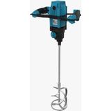 SHC4200 Cat Power 3008 Boya ve Harç Karıştırıcı 2050 Watt