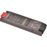 SHC4200 Cata Ct 2561 17A Şerit LED Trafosu Slim Fansız 200W