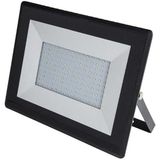 SHC4200 Cata CT-4659 100 Watt Slim LED Projektör Beyaz Işık - Seçenek
