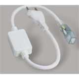 SHC4200 Cata Ct 5050 3 Çip Şerit LED Fişi 220 V