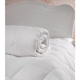 SHC4200 Çift Kişilik Microfiber Yorgan - Seçenek