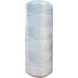 SHC4200 Çırpı Ipi 100 gr - 0- Koyu Mavi