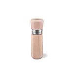SHC4200 cole & Mason Lyndhurst Nordic 185 mm Tuz Değirmeni, H331906 - 001-Renkli