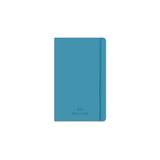 SHC4200 Color 13X21 96 Yaprak Düz Ciltli Premier Defter - - Ölçü - Tipi