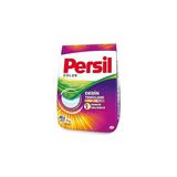 SHC4200 Color Toz Deterjan, 33 Yıkama, 5 Kilogram, Renkliler 5kg - Seçenek