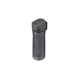 SHC4200 Contigo Jackson Autopop Tritan Suluk 720 ml Antrasit - Seçenek